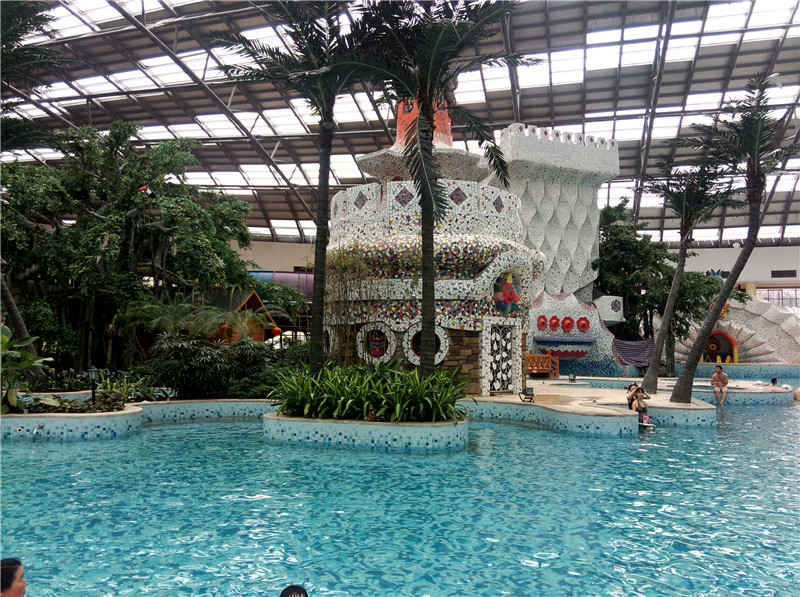 QQ圖片20150907163250_副本.jpg